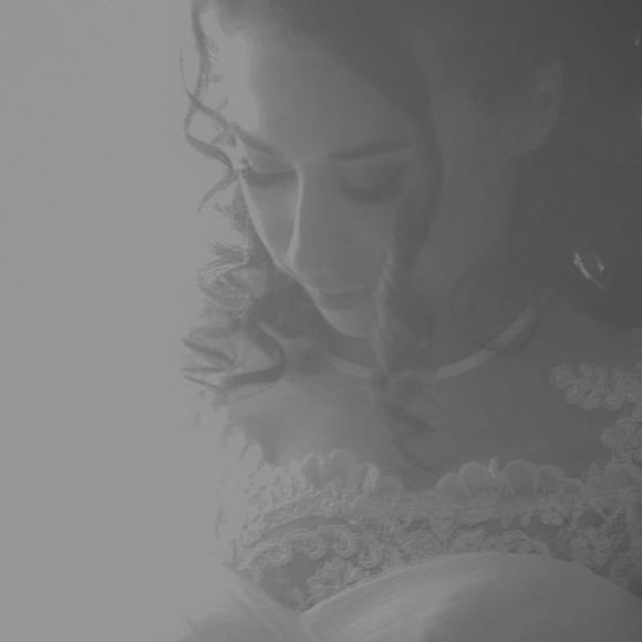 Meet your Posher, Dana - Picture 1 of 1